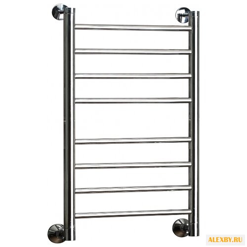 Водяной полотенцесушитель