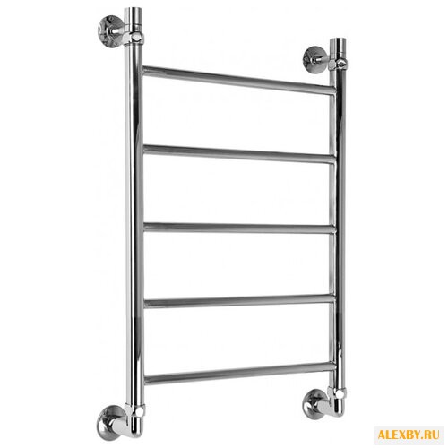 Водяной полотенцесушитель