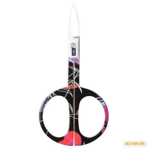 Ножницы UBU SNIPZ 5010