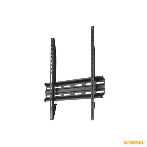 Кронштейн на стену HAMA H-118104