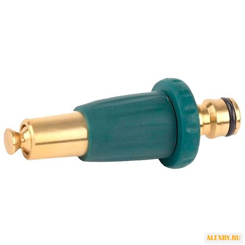 Наконечник для шланга RACO