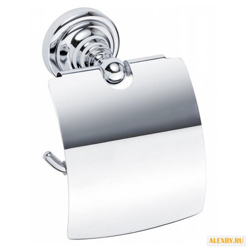 Держатель BEMETA Retro