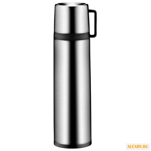 Классический термос Tescoma