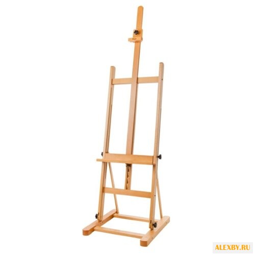 Мольберт Pinax SE-02B студийный