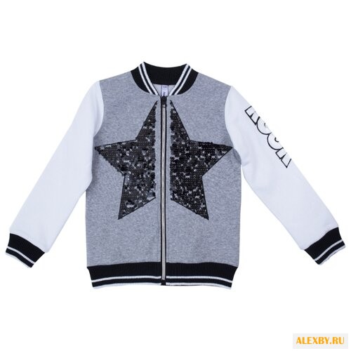 Олимпийка playToday