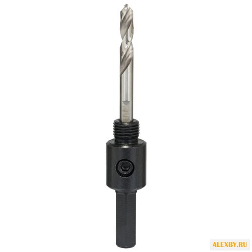 Адаптер для коронок BOSCH