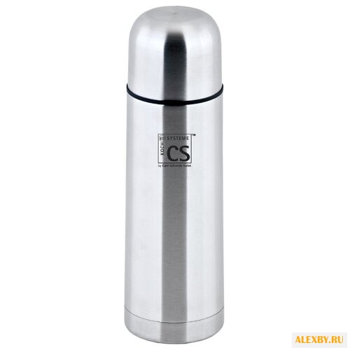 Классический термос