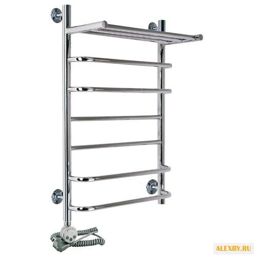 Электрический