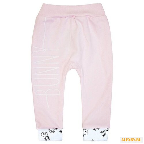 Ползунки KotMarKot