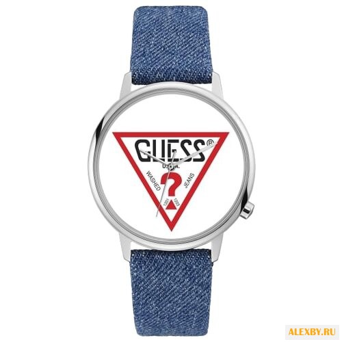 Наручные часы GUESS V1001M1