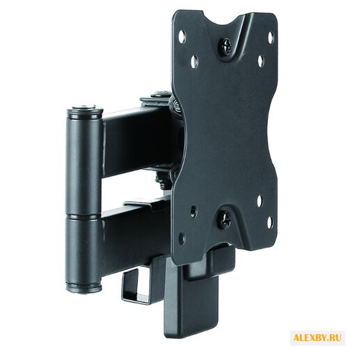 Кронштейн на стену Ultramounts