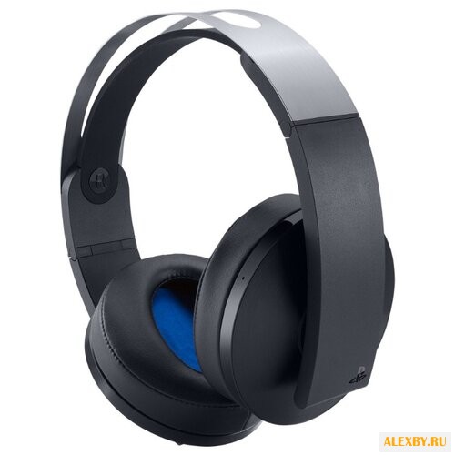 Компьютерная гарнитура Sony