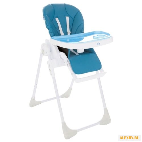 Стульчик для кормления Pali