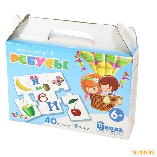 Настольная игра Десятое