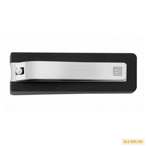 Книпсер Zwilling J. A. Henckels