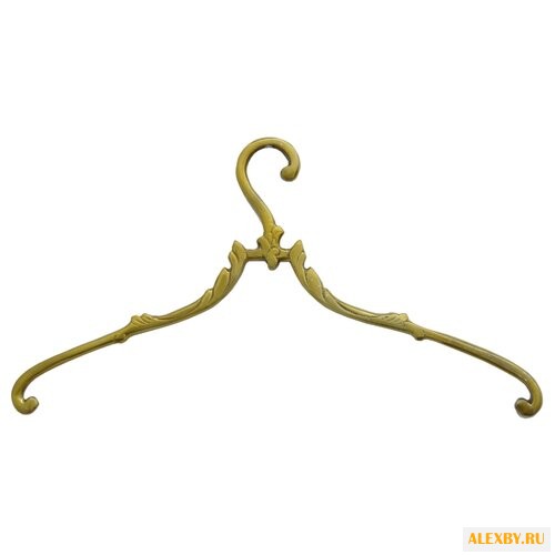 Вешалка Home Philosophy