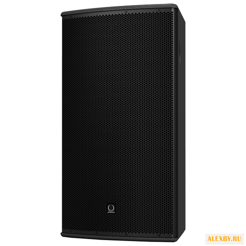 Акустическая система Turbosound