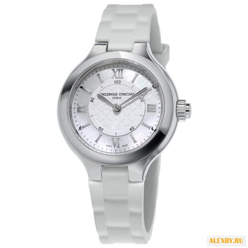 Часы Frederique Constant