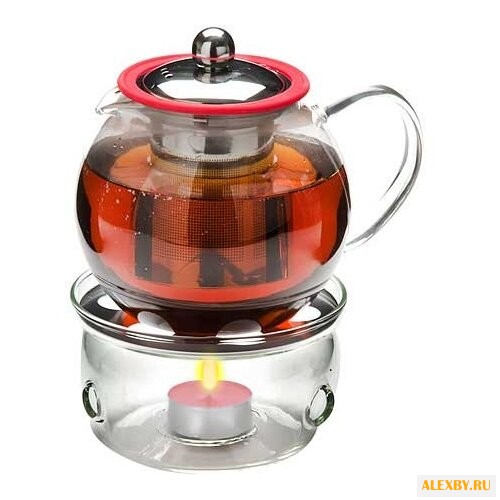 MAYER & BOCH Заварочный чайник