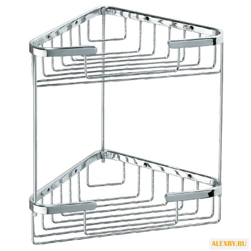 Мыльница BEMETA Cytro 102308132