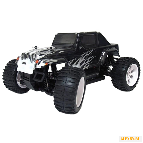 Внедорожник HSP Electric 94121