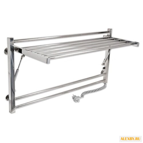 Электрический