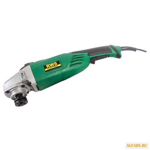 УШМ RWS УШМ-150 1200