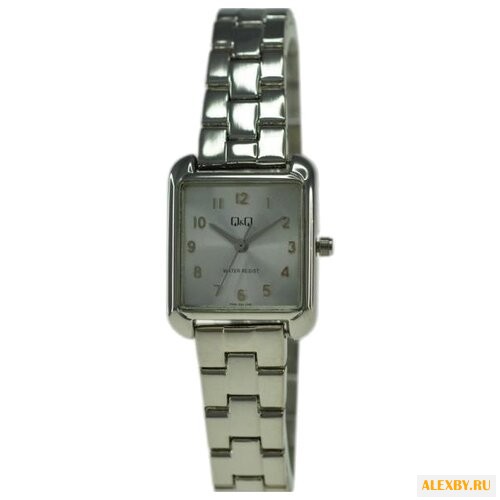 Наручные часы Q&Q F649-204