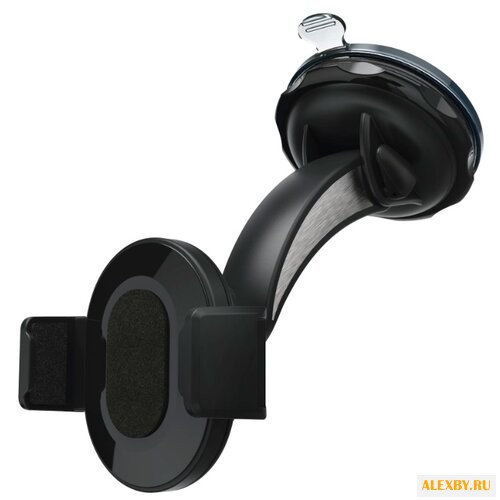 Держатель HAMA Universal