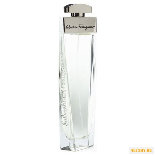 Salvatore Ferragamo Salvatore