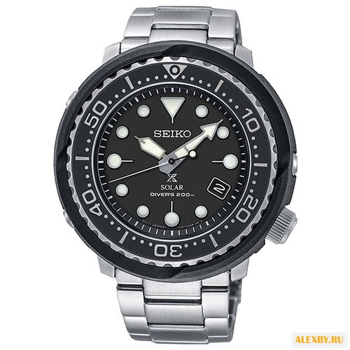 Наручные часы SEIKO SNE497