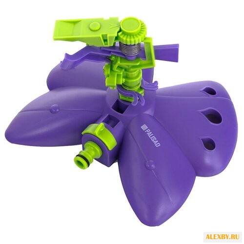 Дождеватель PALISAD 65402