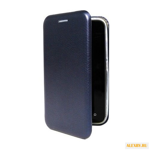 Чехол BQ 85955410 для BQ-5058