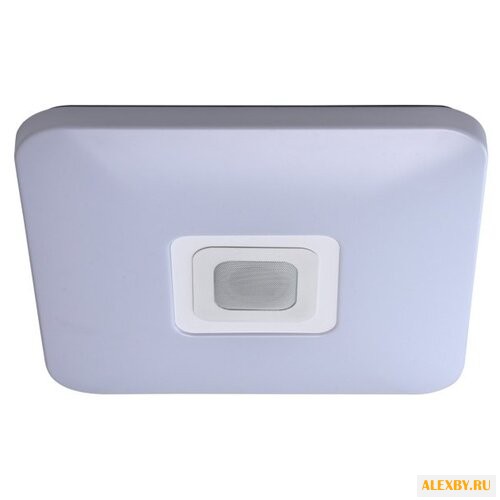 Светильник DeMarkt Норден