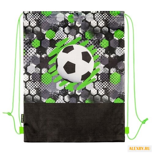 Maxitoys Мешок для обуви