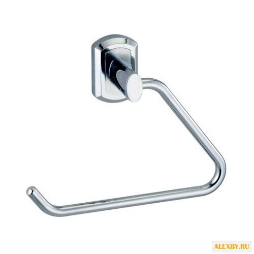 Держатель WasserKRAFT Oder K-3061