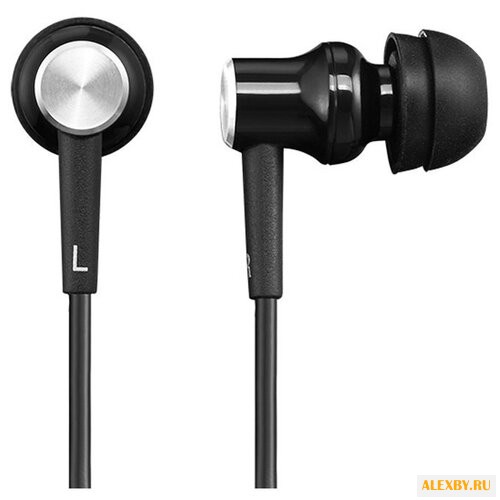 Наушники HiFiMAN RE600S