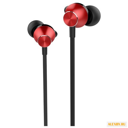 Наушники Hoco M32