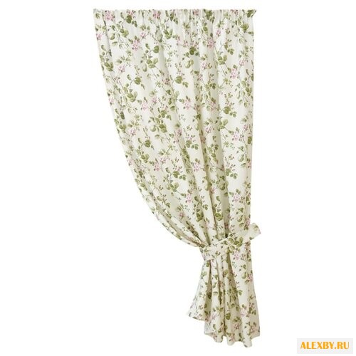 Комплект Kauffort Gant на