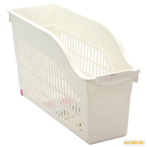 Yamada Органайзер кухонный на