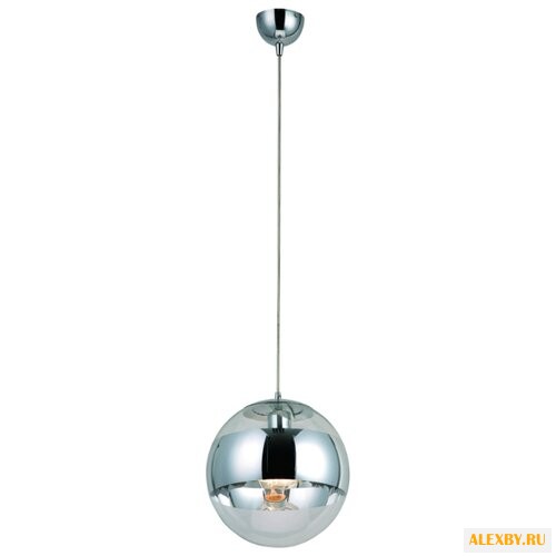 Люстра Globo Lighting Galactica