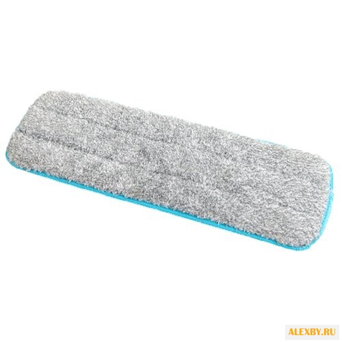 Насадка HAUSMANN HM-441