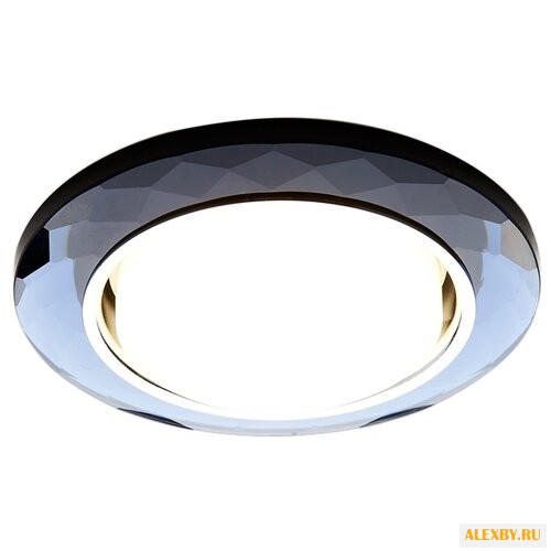 Встраиваемый светильник