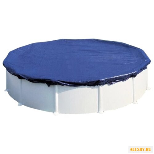 Натяжной тент GRE CIPR351 4.4 м