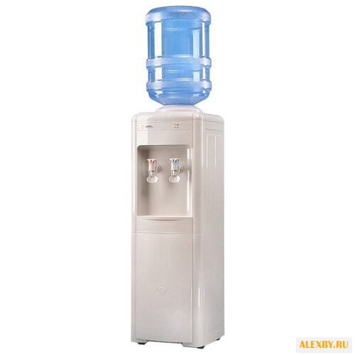 Напольный кулер AEL L-AEL-016