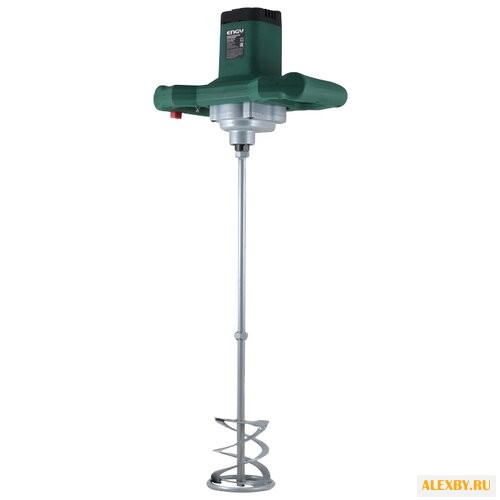 Миксер Engy EEM-1010
