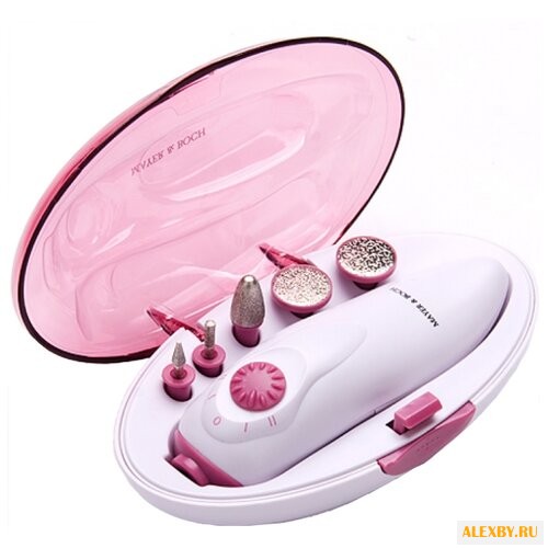 Аппарат MAYER & BOCH 23424