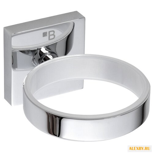 Держатель BEMETA Beta 132117012