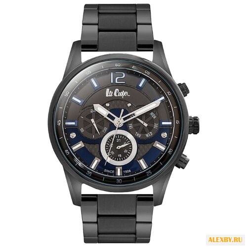 Наручные часы Lee Cooper