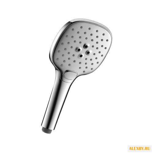 Лейка для душа Lemark LM0817C